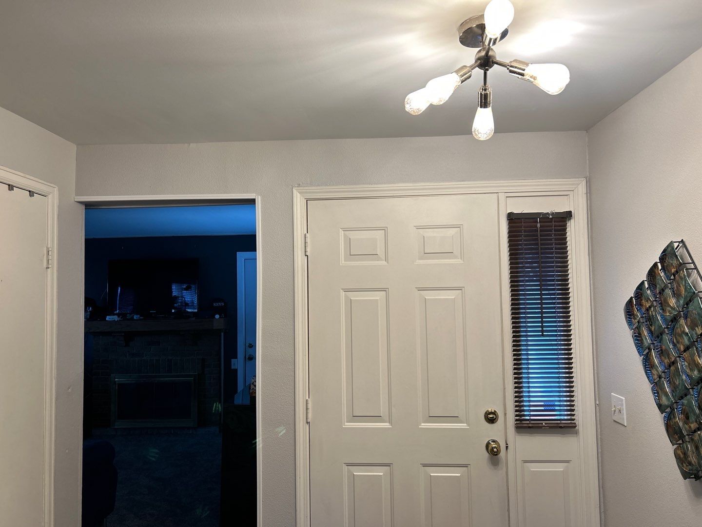 Rebuild by Accountable Home Services