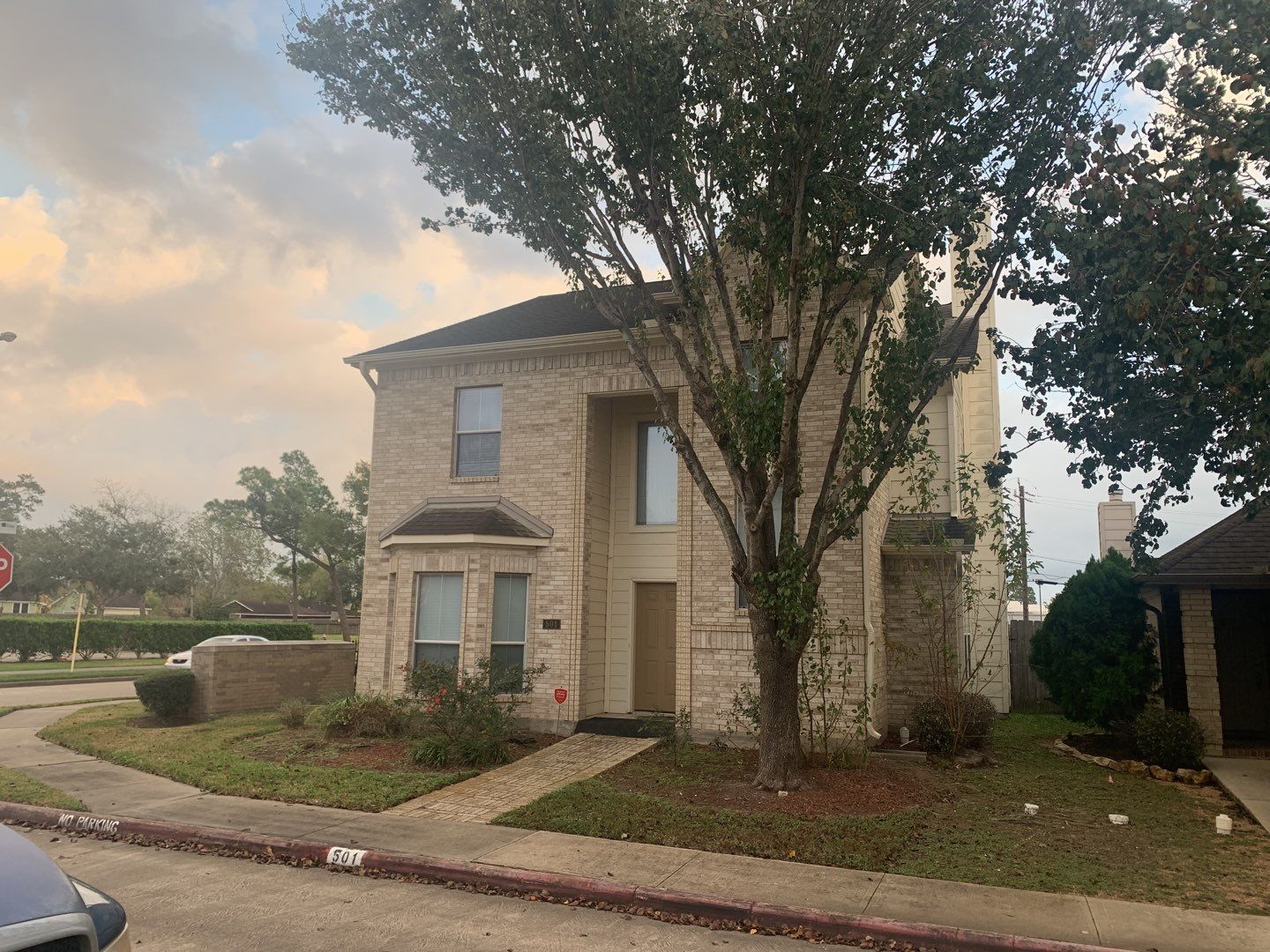 Full Roof Replacement in Webster. by Elite Roofing LLC