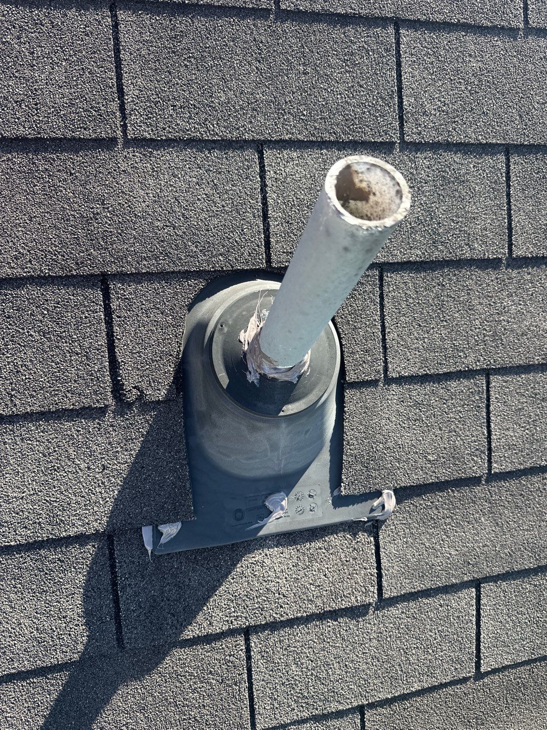 Roof Repair Rosenberg by Roof Repair Company