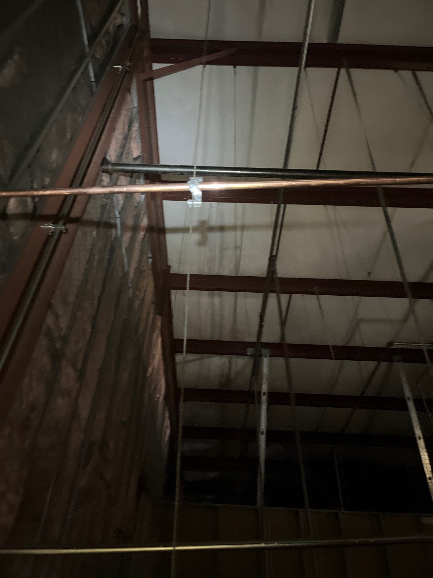 Scope of Work: 7-in-1 Project by Us Plumbing