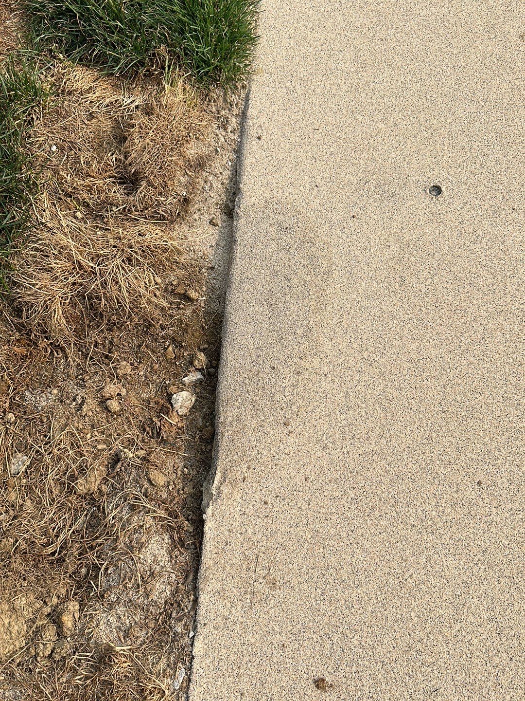 Pool Deck + Driveway + Garage Project in Venetia by Floors in a Day, Inc