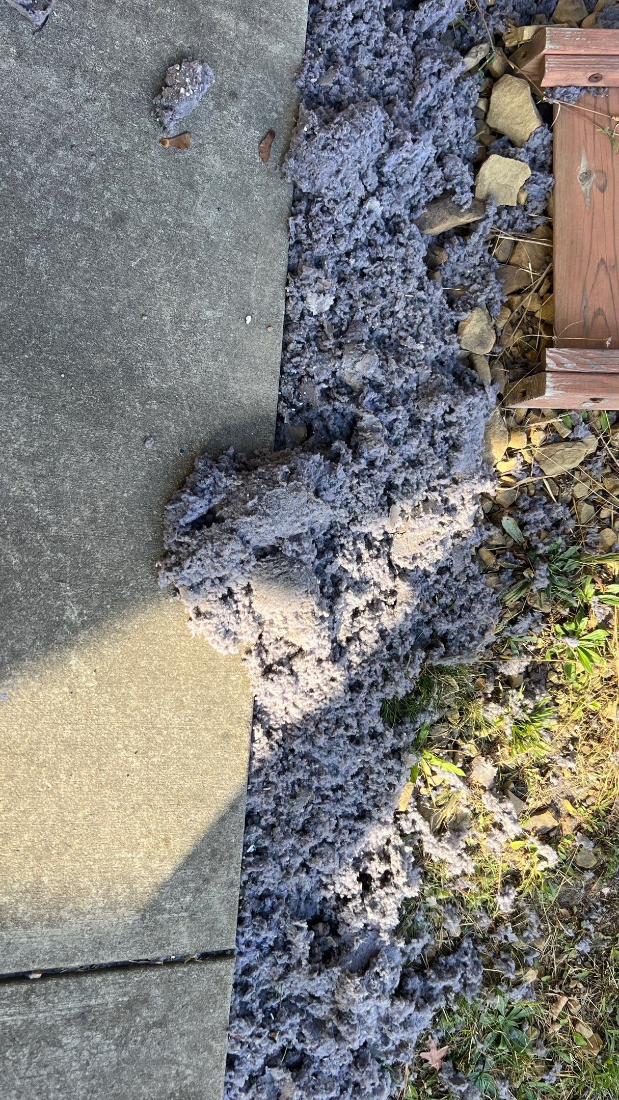 Dryer Vent Cleaning in New Brighton, PA by Superior Air Duct Cleaning