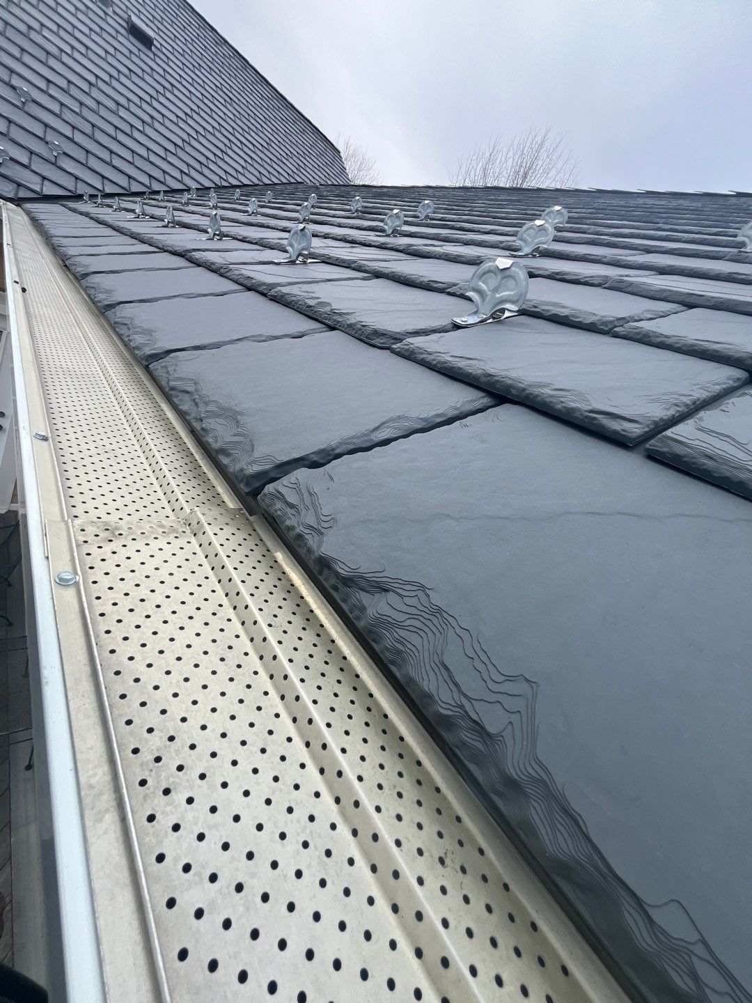 135 Lake St, Gaithersburg, MD 20878-5810 by American Custom Contractors