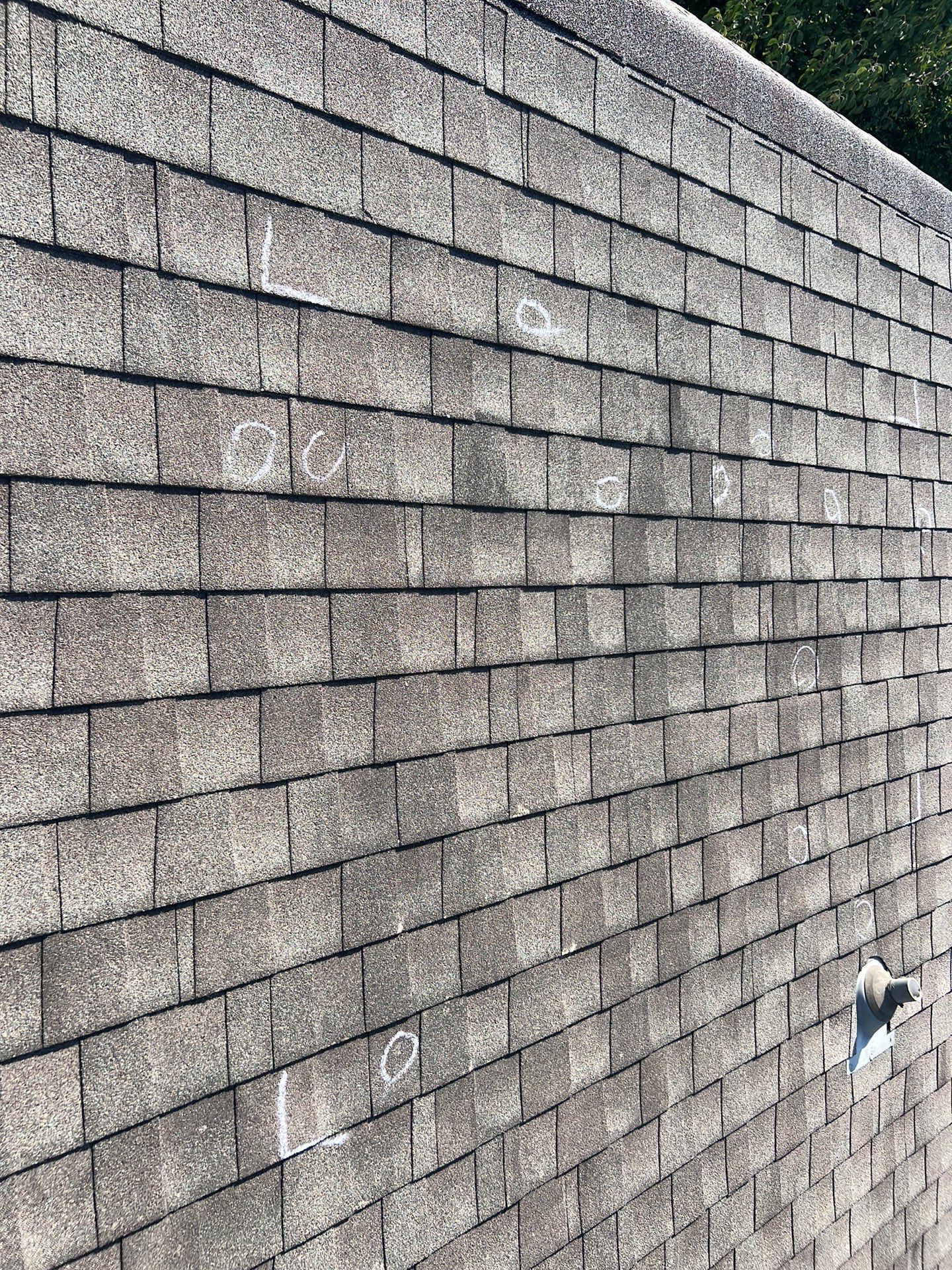 Project in DALLAS by NIMBUS GENERAL CONTRACTORS, LLC