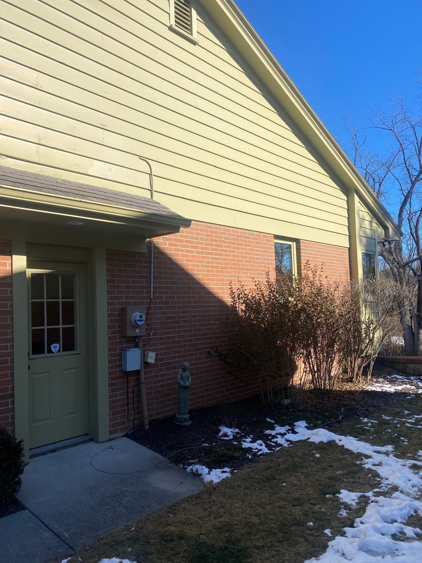 Window Installation South West Fort Wayne (46804) by Window World Of Fort Wayne
