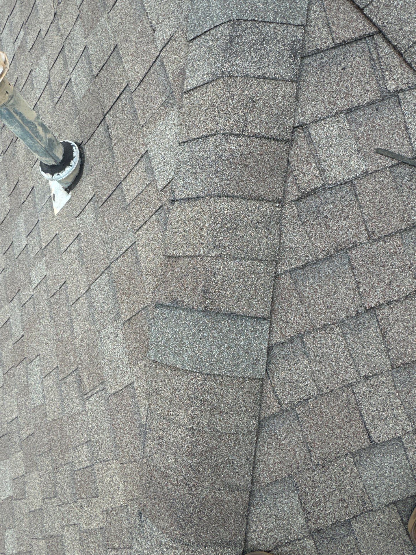 Roof Repair Houston by Roof Repair Company