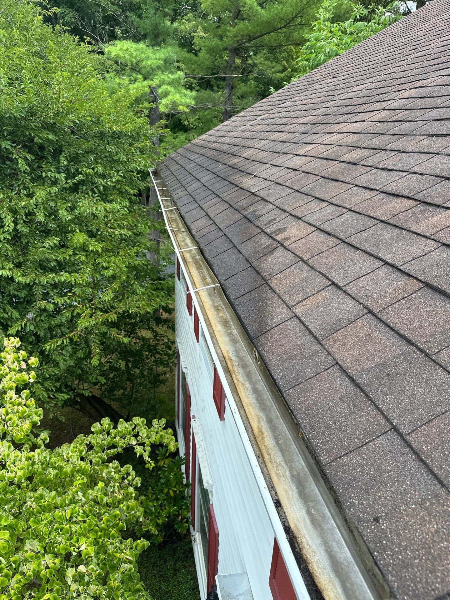 All Clean Power Wash featured photo.