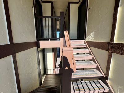 Project in Oak Creek