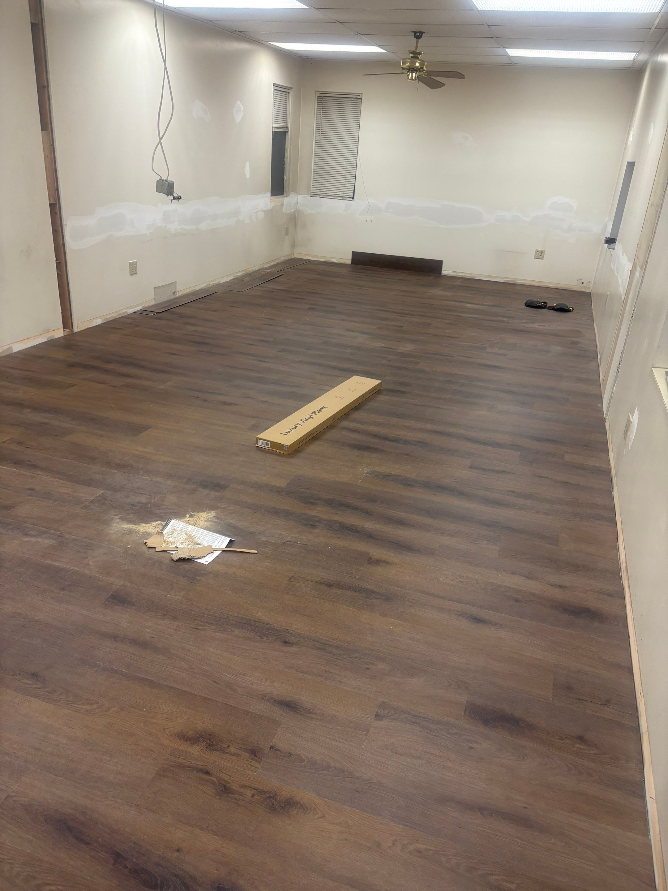 Syracuse, NY by Ironhorn Enterprises