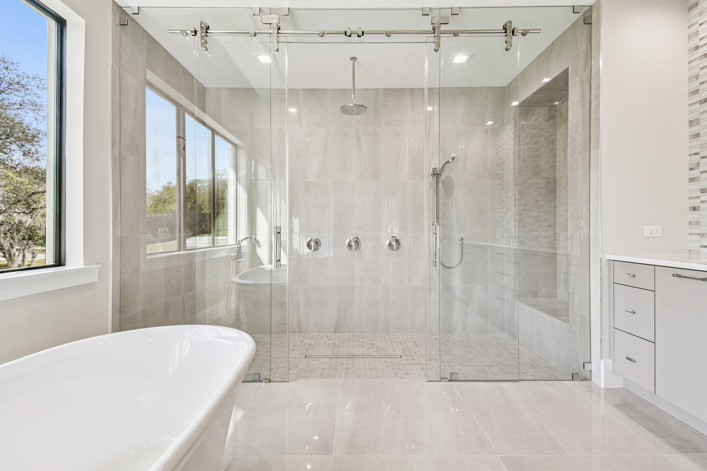 Soleil in Tarpon Springs by Lyons Heritage Tampa, LLC