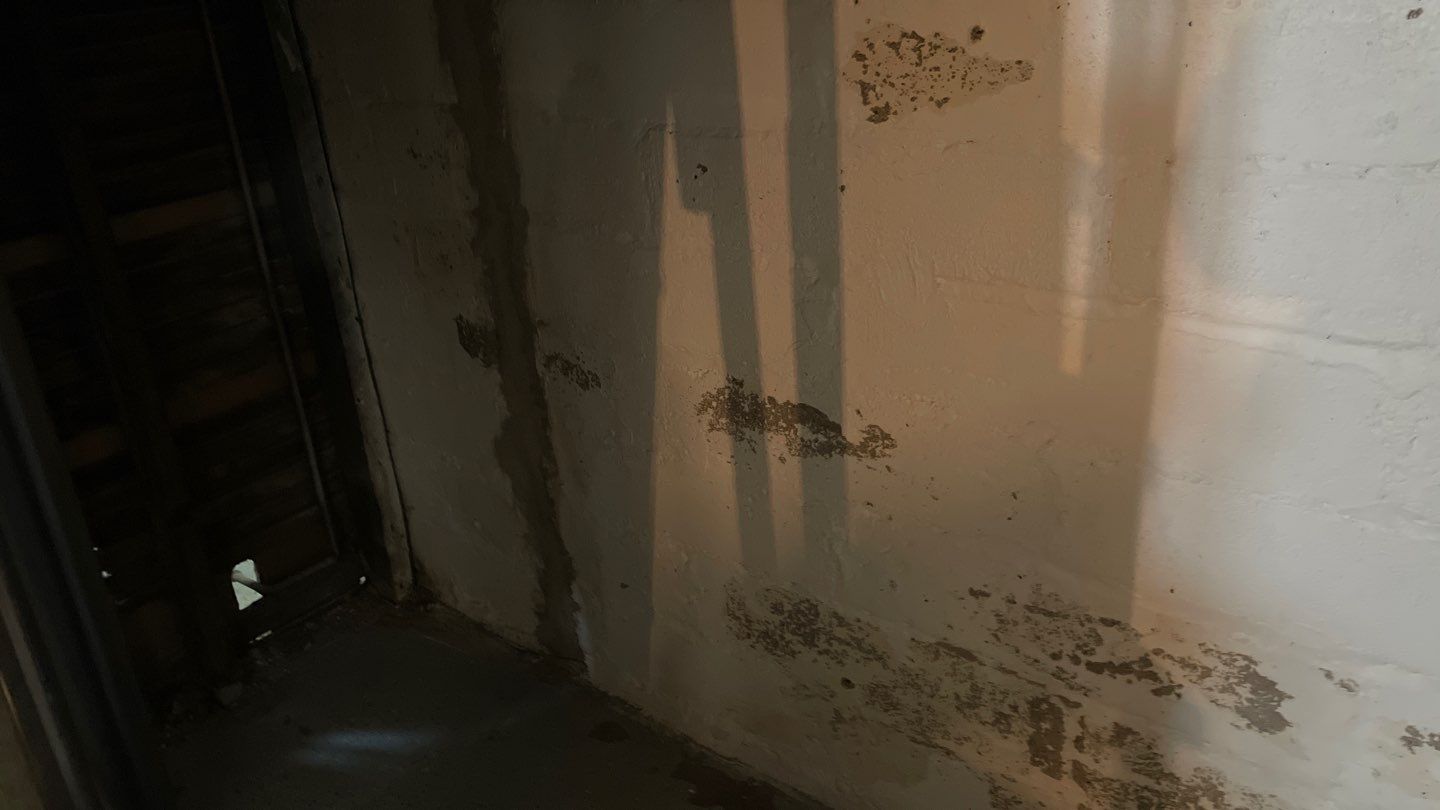 Foundation Crack Repair in Northeast Minneapolis by Waterproofing Northeast