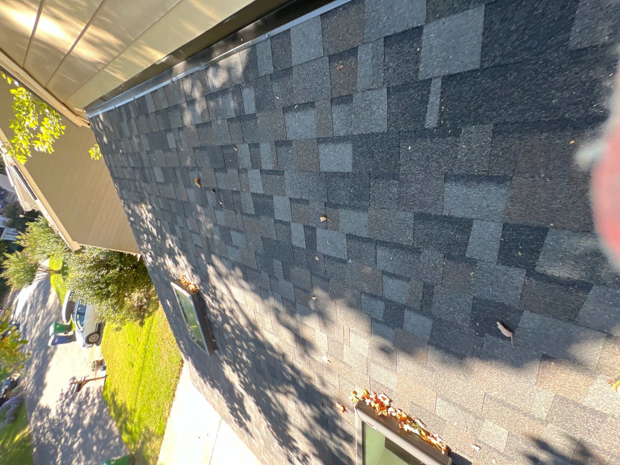 2208 Aspen Way, Henrico, VA UNITED STATES by American Custom Contractors