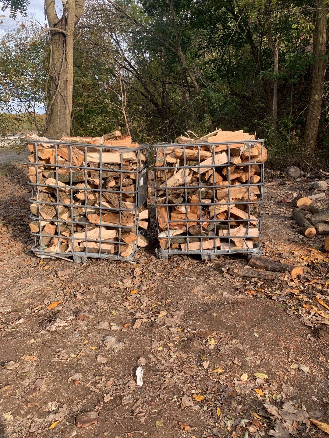 Tree Removal using Tree Removal by Mike Jones & Sons Tree Service LLC 