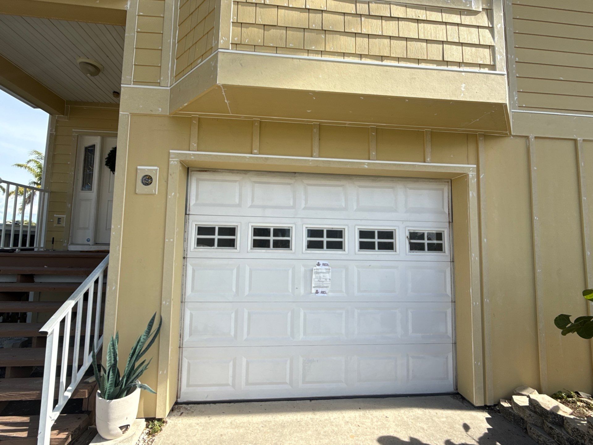 Redington Shores by Bayshore Exteriors