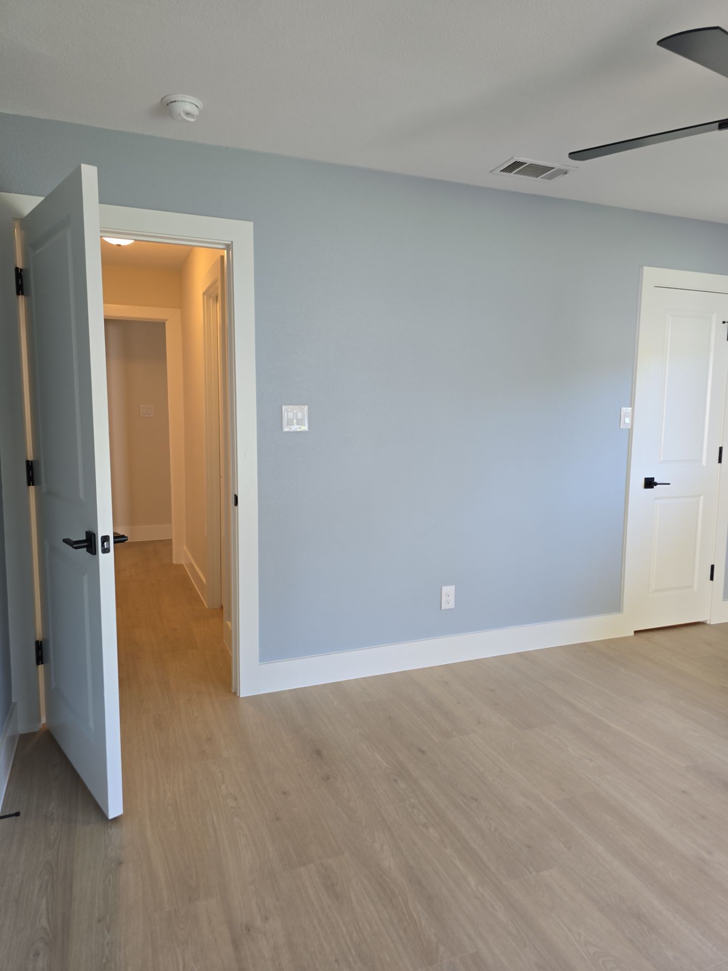 Project in Murphy by Morales Custom Homes