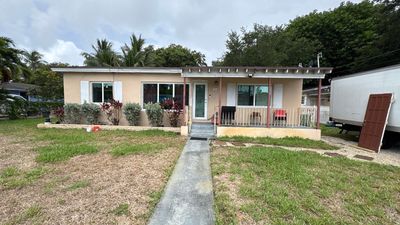 Replacement of windows and doors Miami, FL 