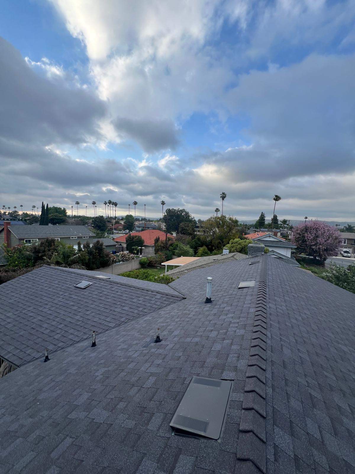 Roof Replacement - Placentia, CA 92870 by Epic Roof Replacement