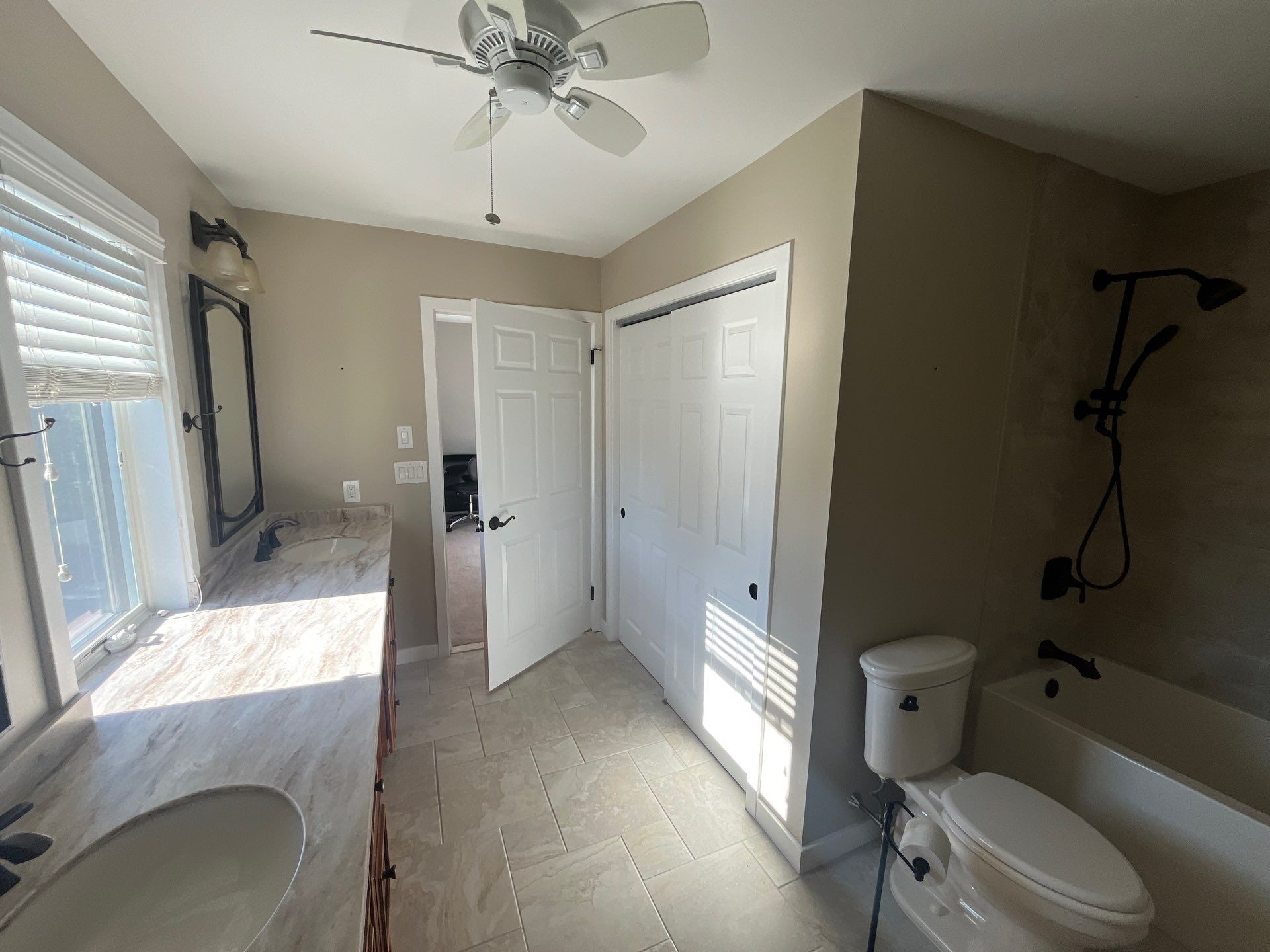 Ocean City, NJ by Fresh Coat Works LLC