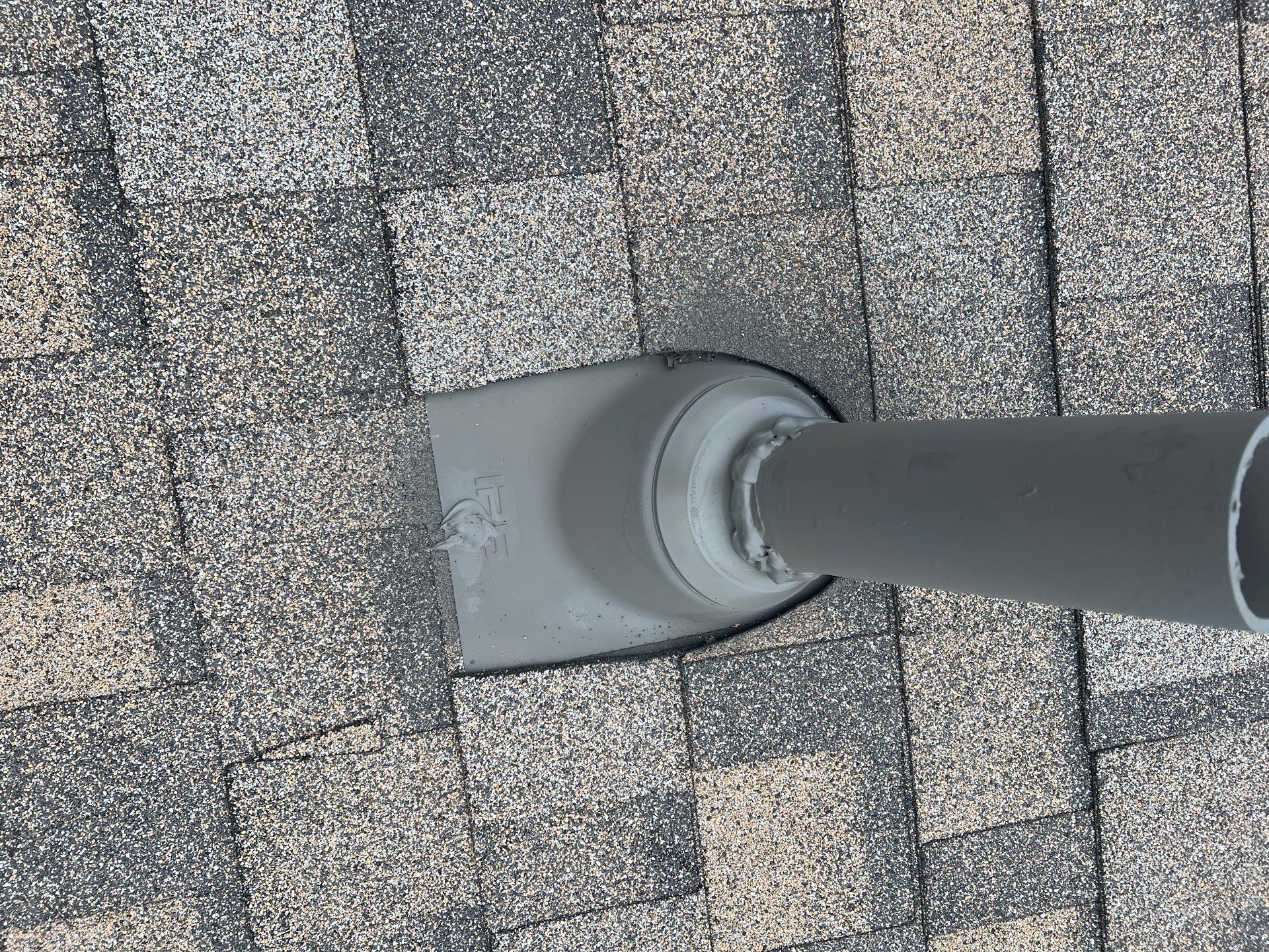 Project in Cedar Park by Rhino Roofing and General Contracting, LLC