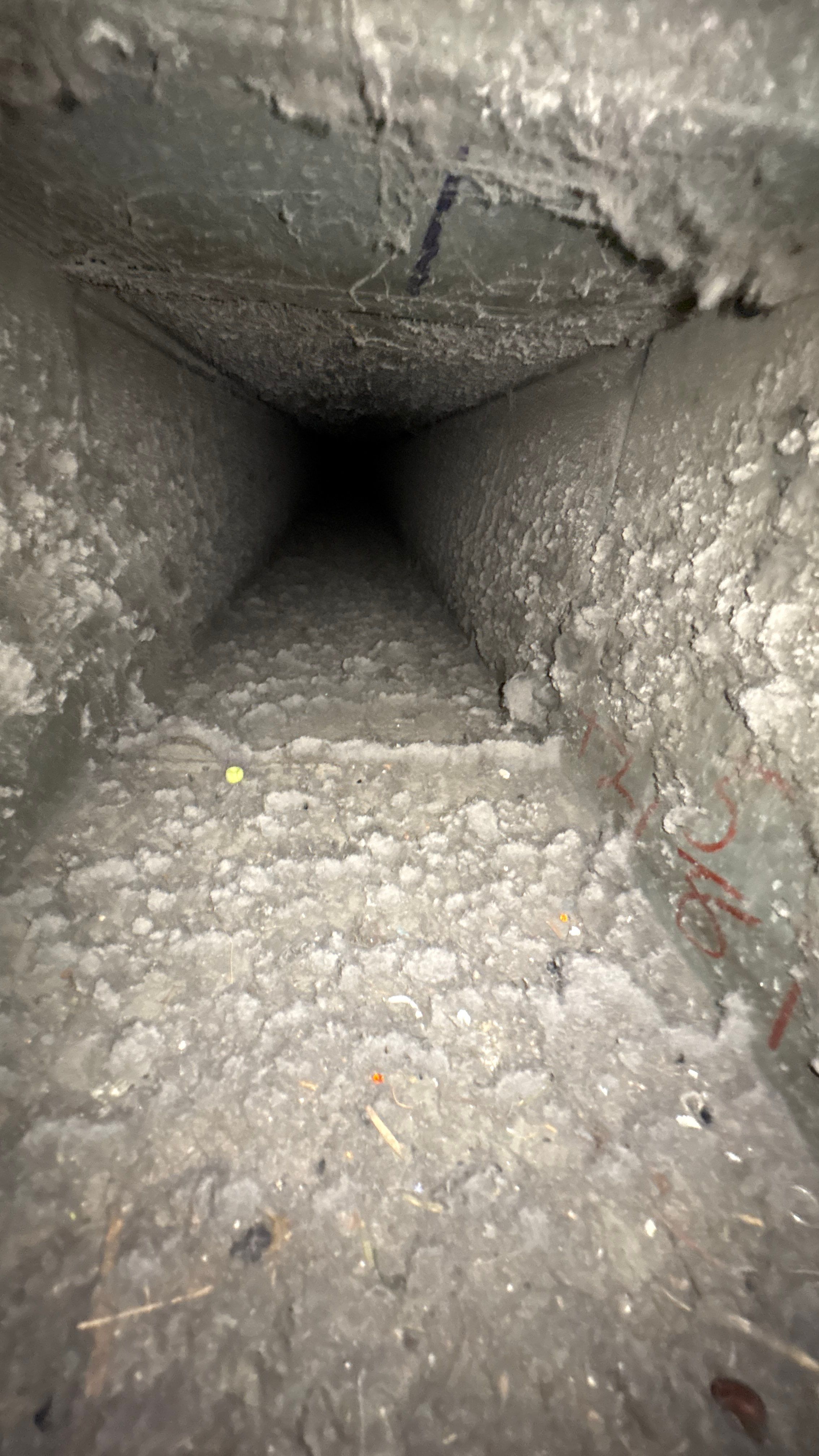 Air Duct Cleaning in Pittsburgh by Superior Air Duct Cleaning