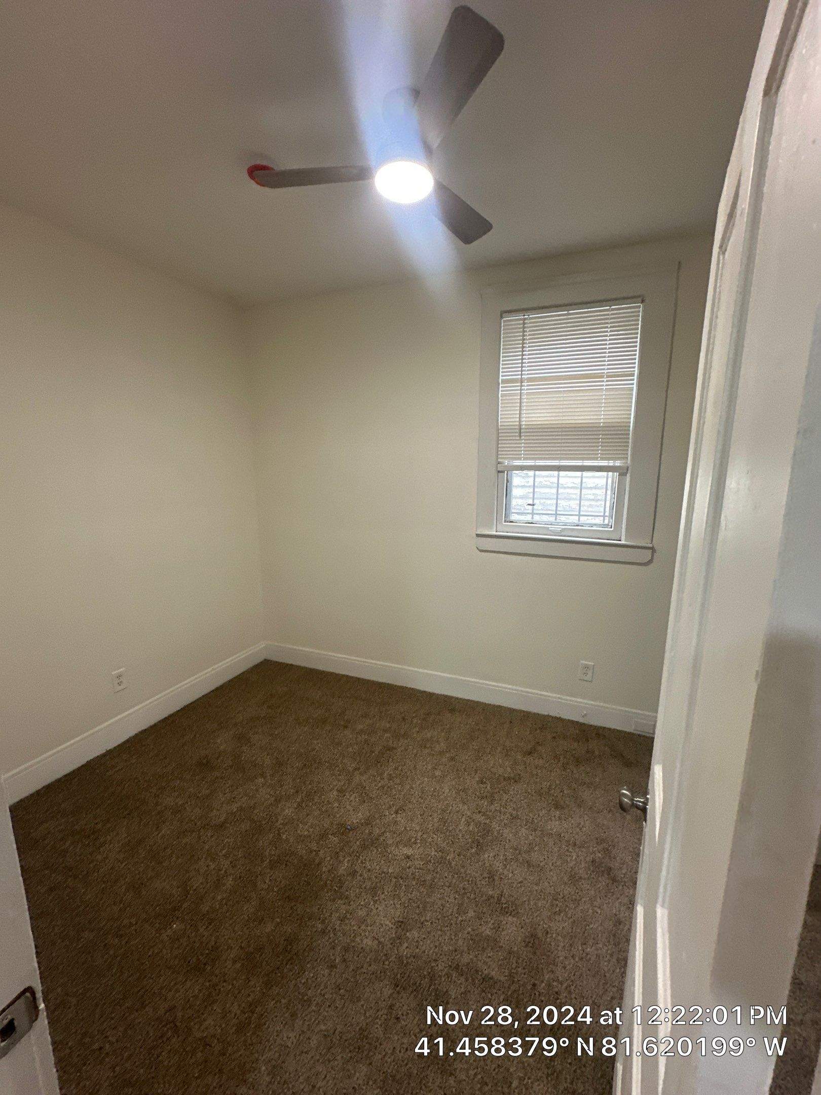 Residential Remodel with Bedroom addition by Reinovation