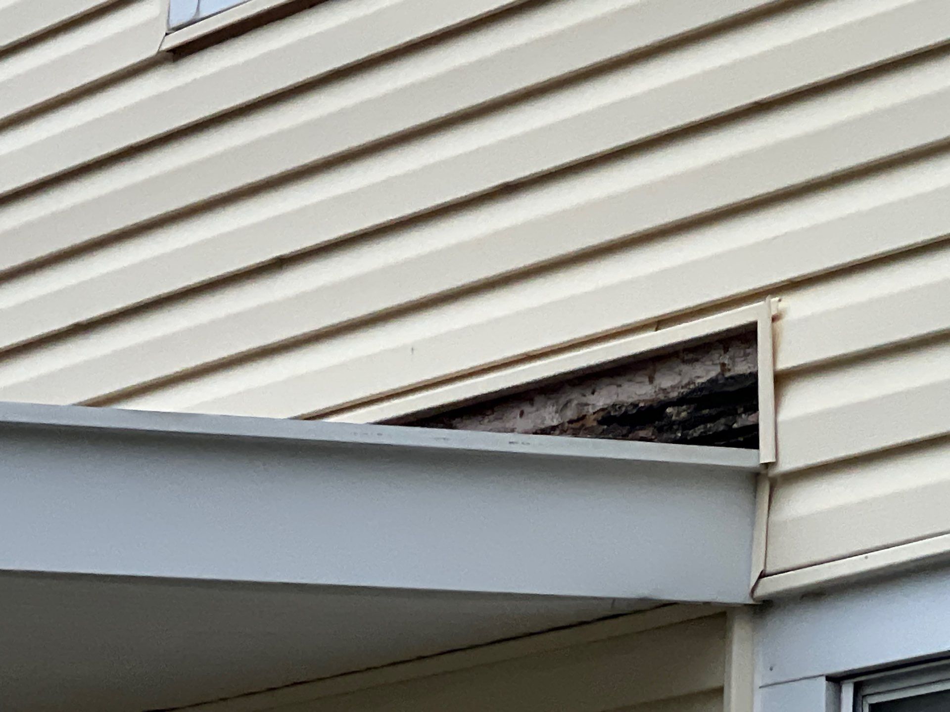 Residential Roofing Installation using Performance Shingles by Mr. Roofer