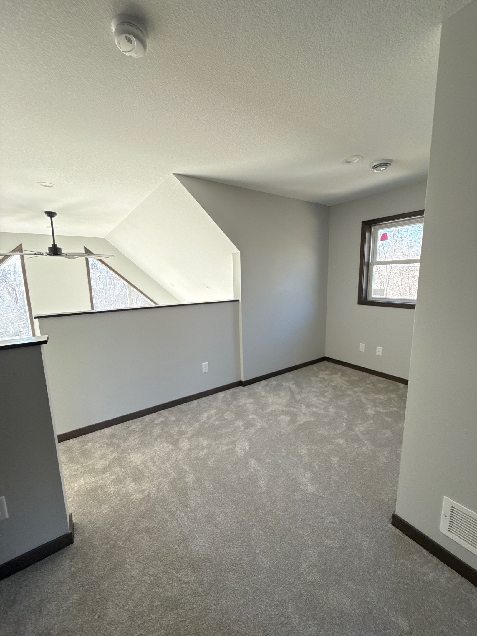 Spring Valley, WI Build by Bauer Estates LLC