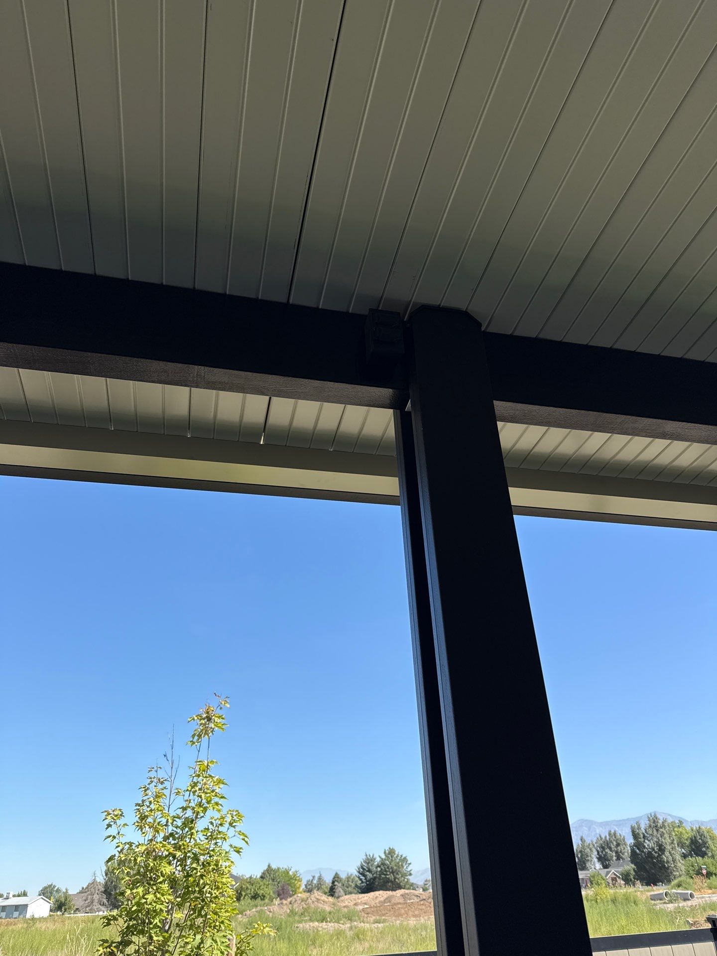 Awning Power by H&H Electrical Services 