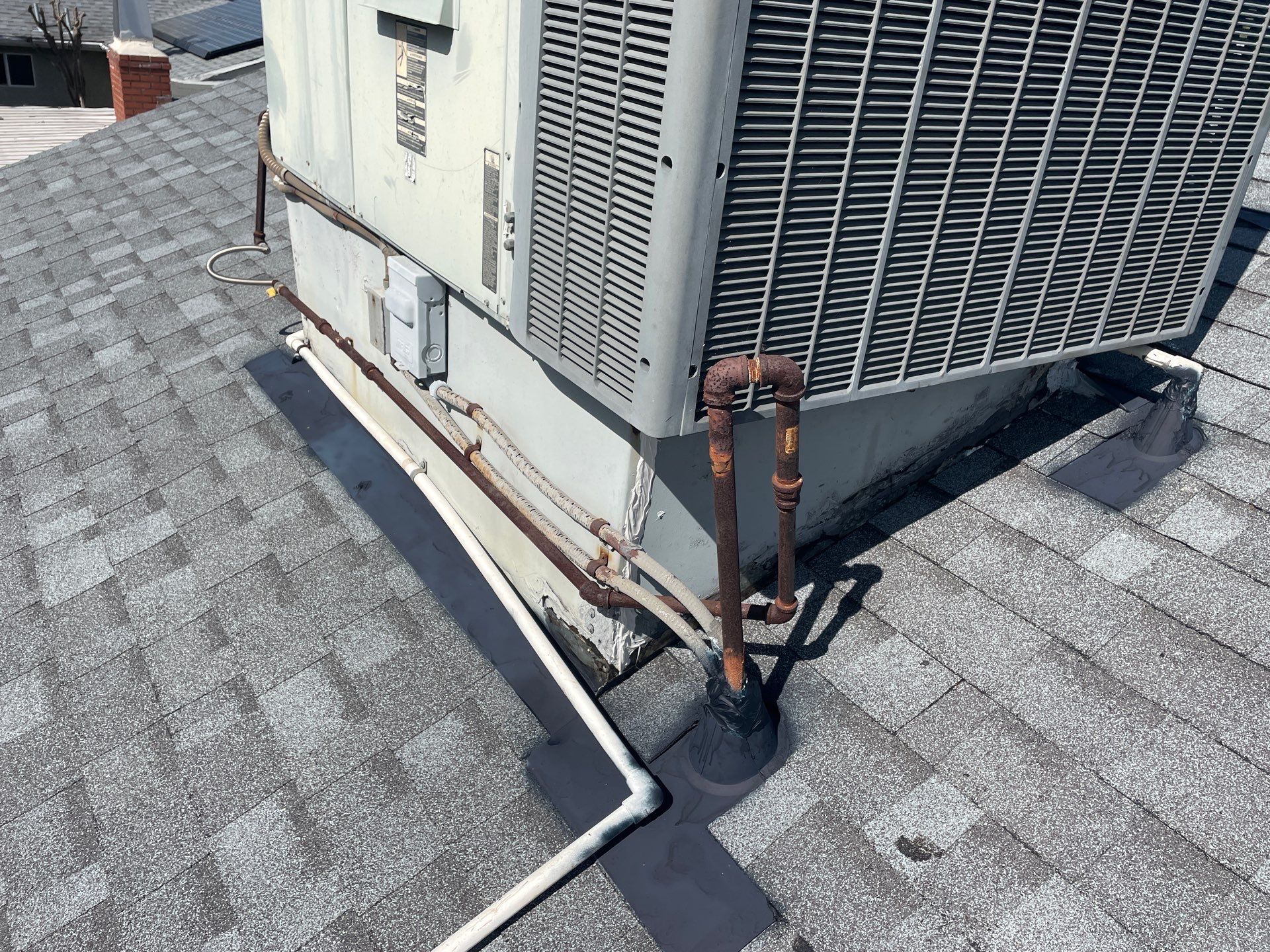 Roof Replacement - Burbank, CA 91505 by Epic Roof Replacement