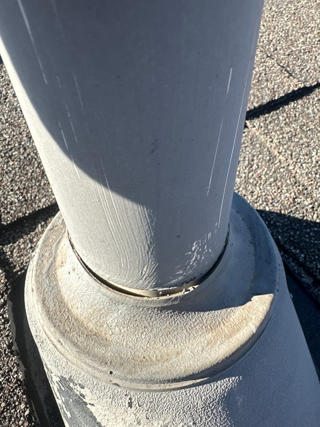 Roof Repair Houston by Roof Repair Services LLC