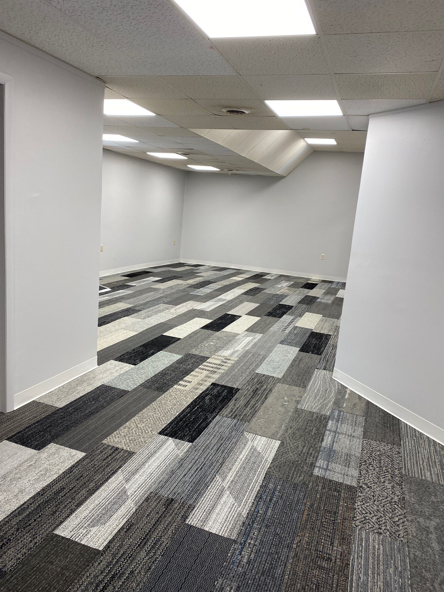 Hornell, NY by Ironhorn Enterprises