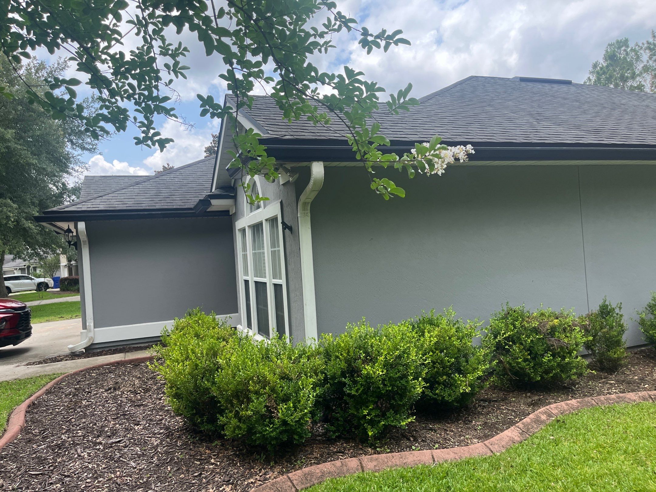 Shingle -> Shingle by Prime Roofing