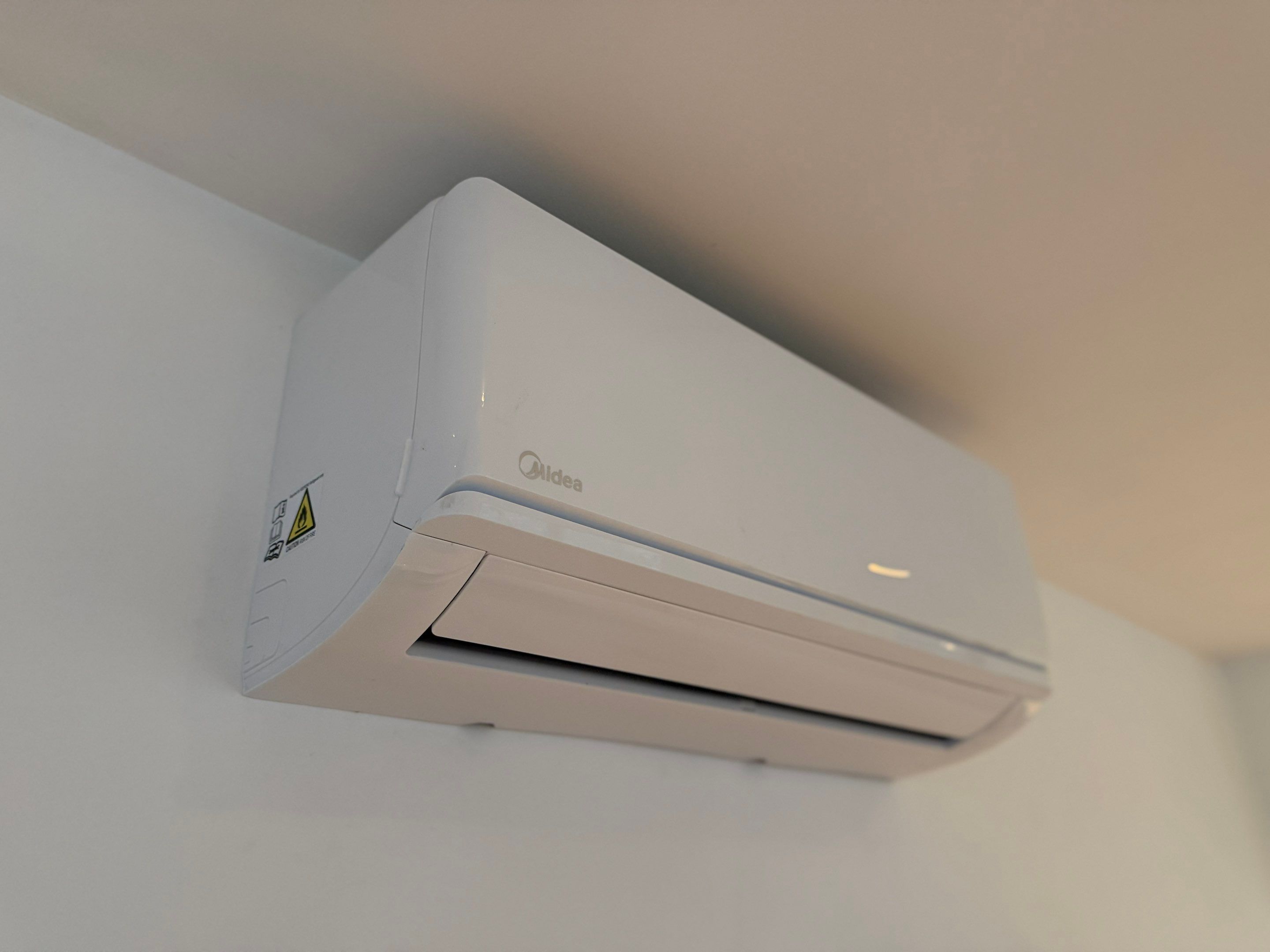 🔧 Smart Heating & Cooling Done Right ❄️🔥 by Elite Services Group Ltd