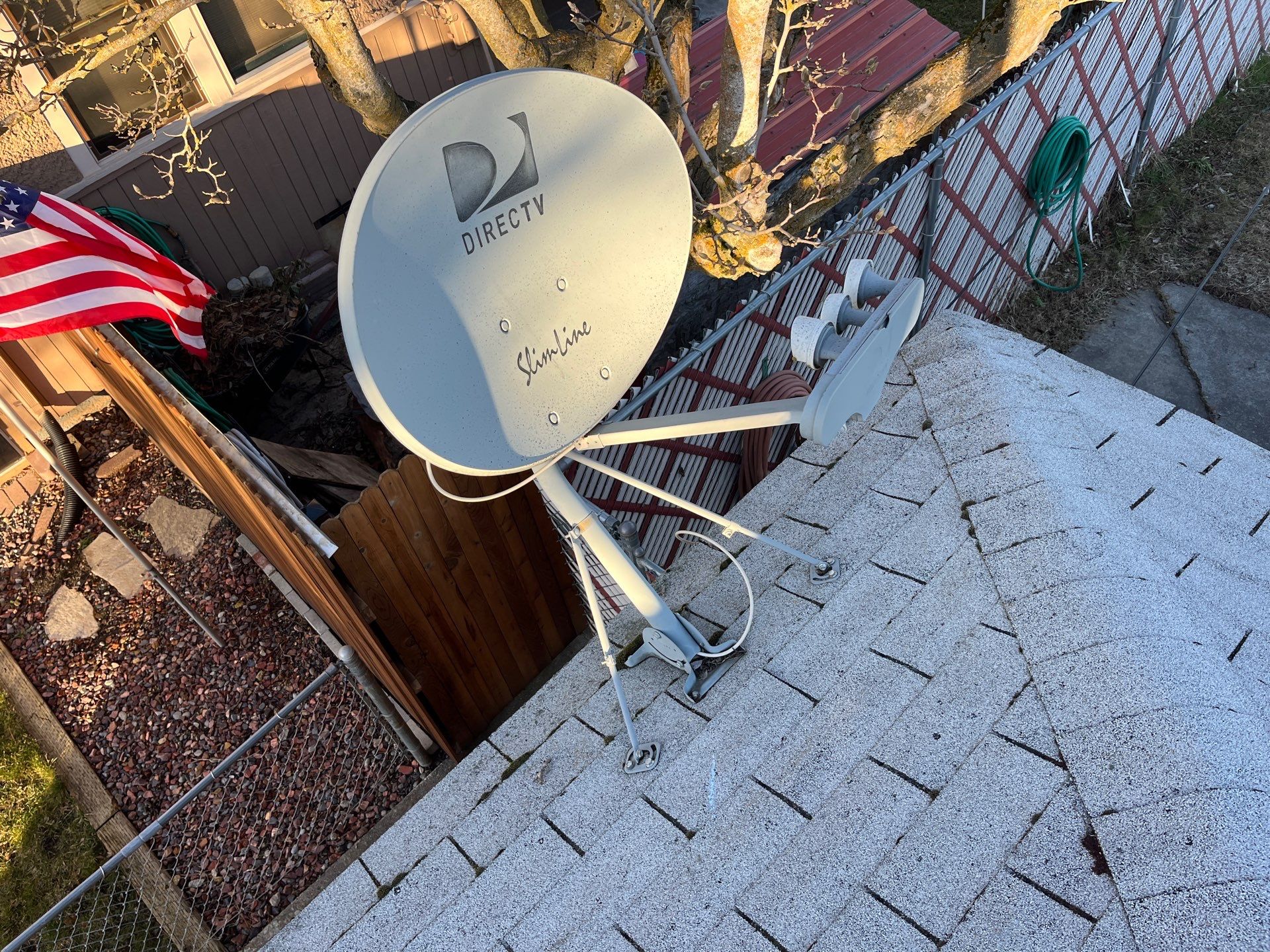 Project in Spokane by Connolly Construction Company