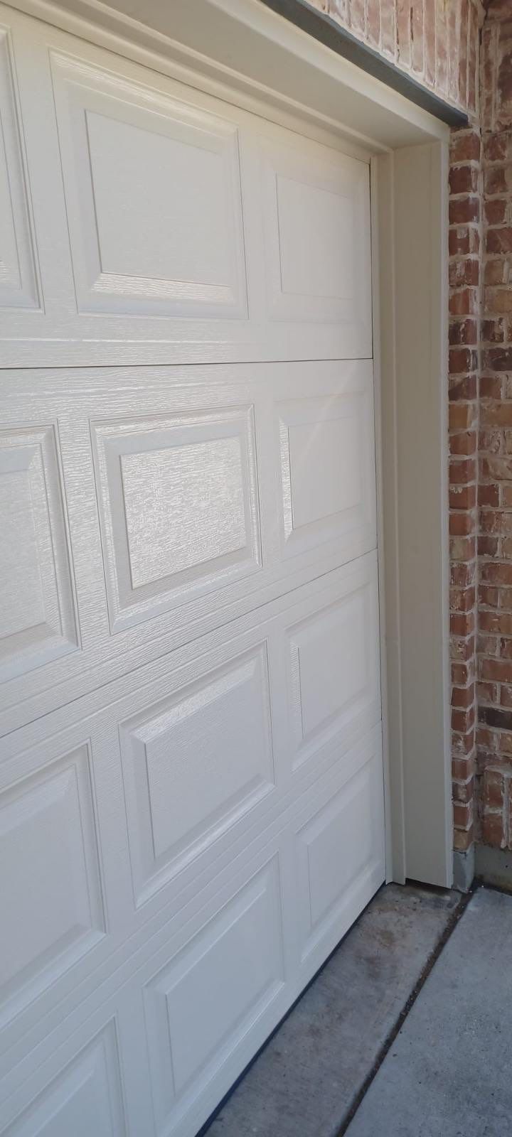 Project in Argyle by Armor Roofing | Exteriors