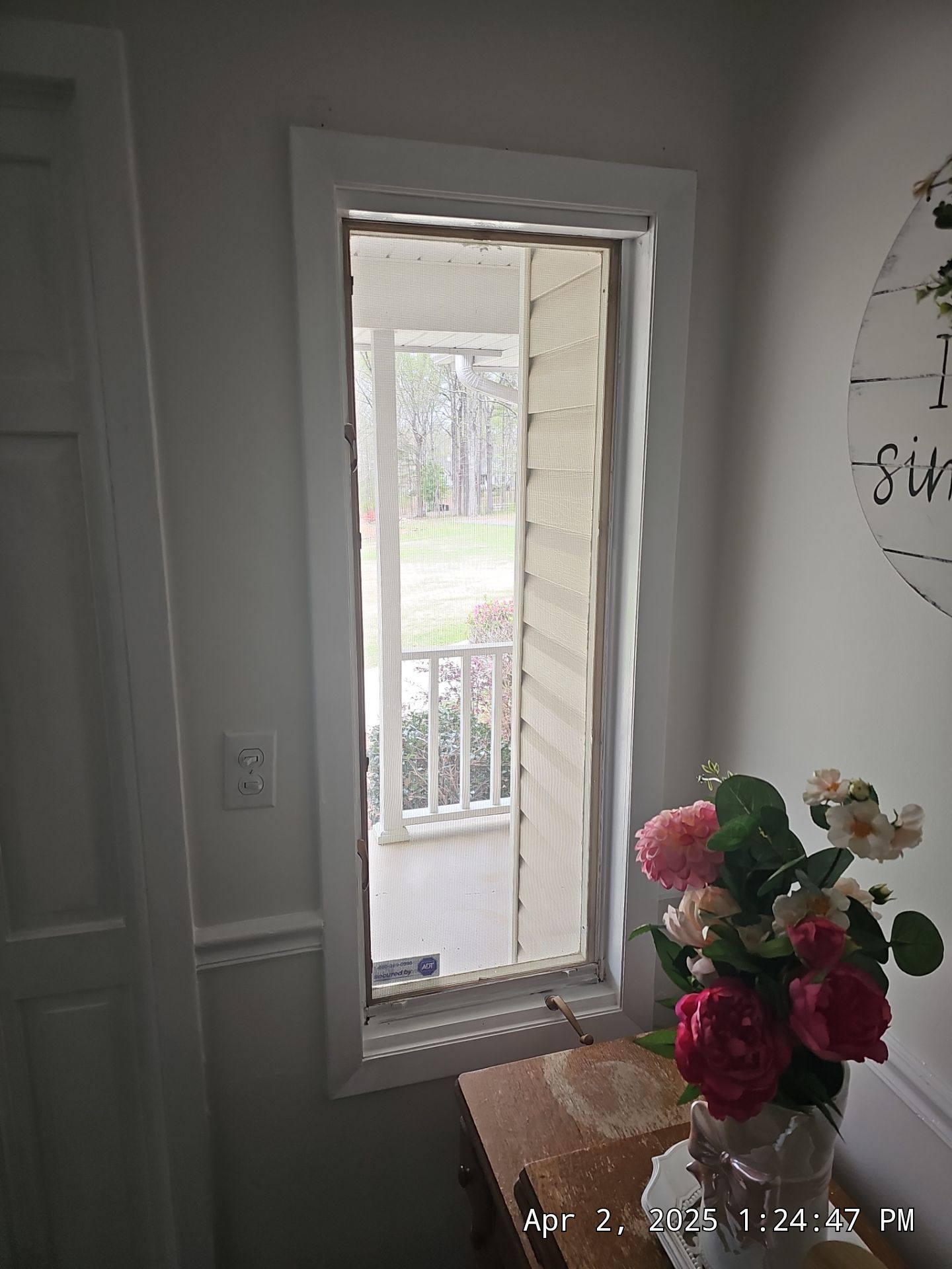 Mellon Project in Pinson by The Window Source