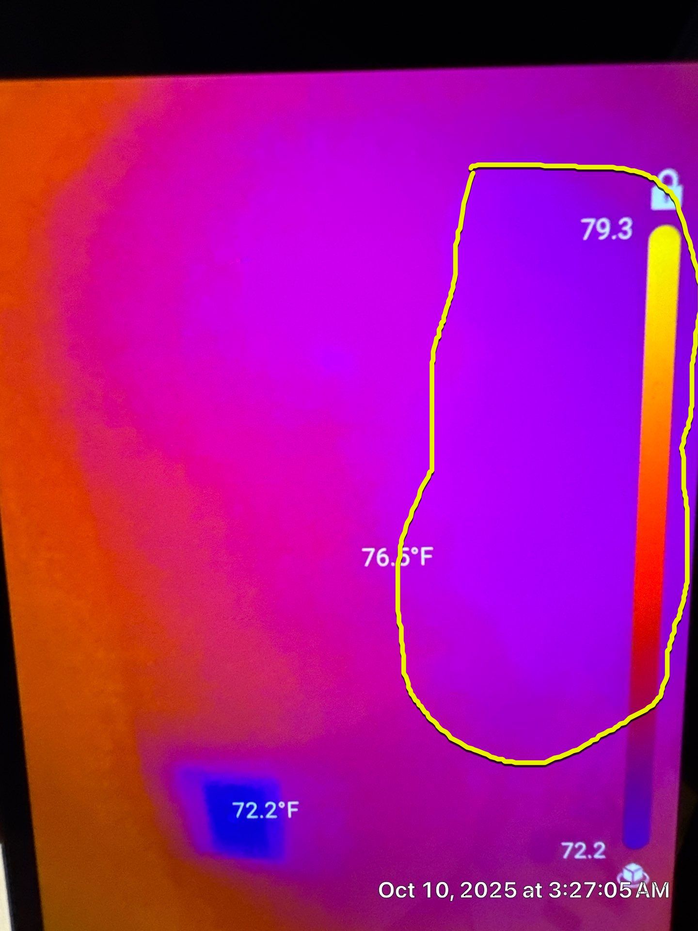 water damage restoration by SuperClean 