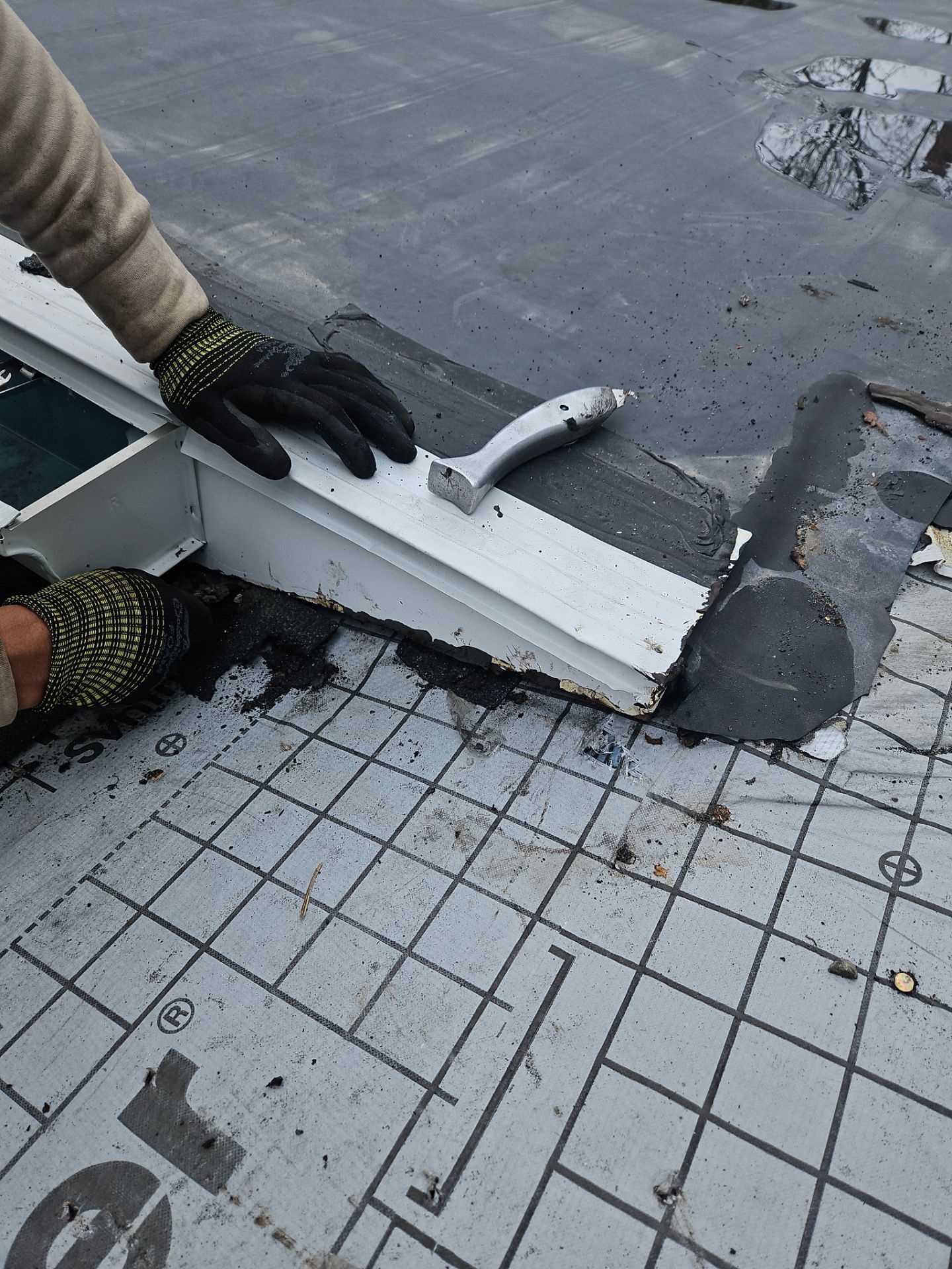Roofing | Haverhill by Mighty Dog Roofing of Greater Middlesex County