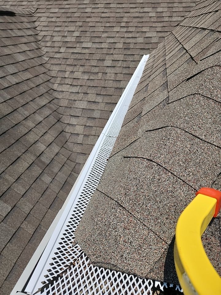 House Wash using cleaner by Power Wash Masters LLC