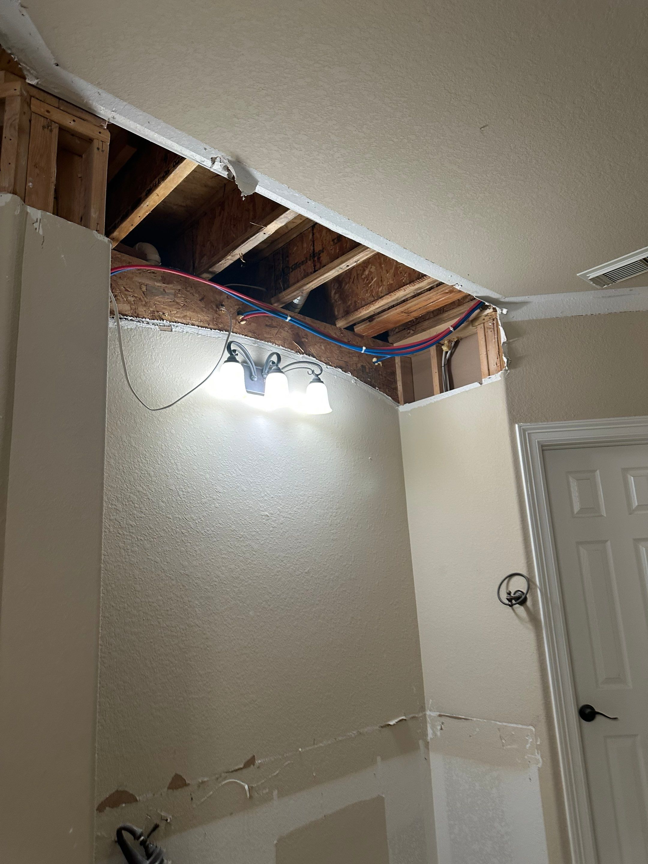 Project by SophAlx LLC by SophAlx LLC