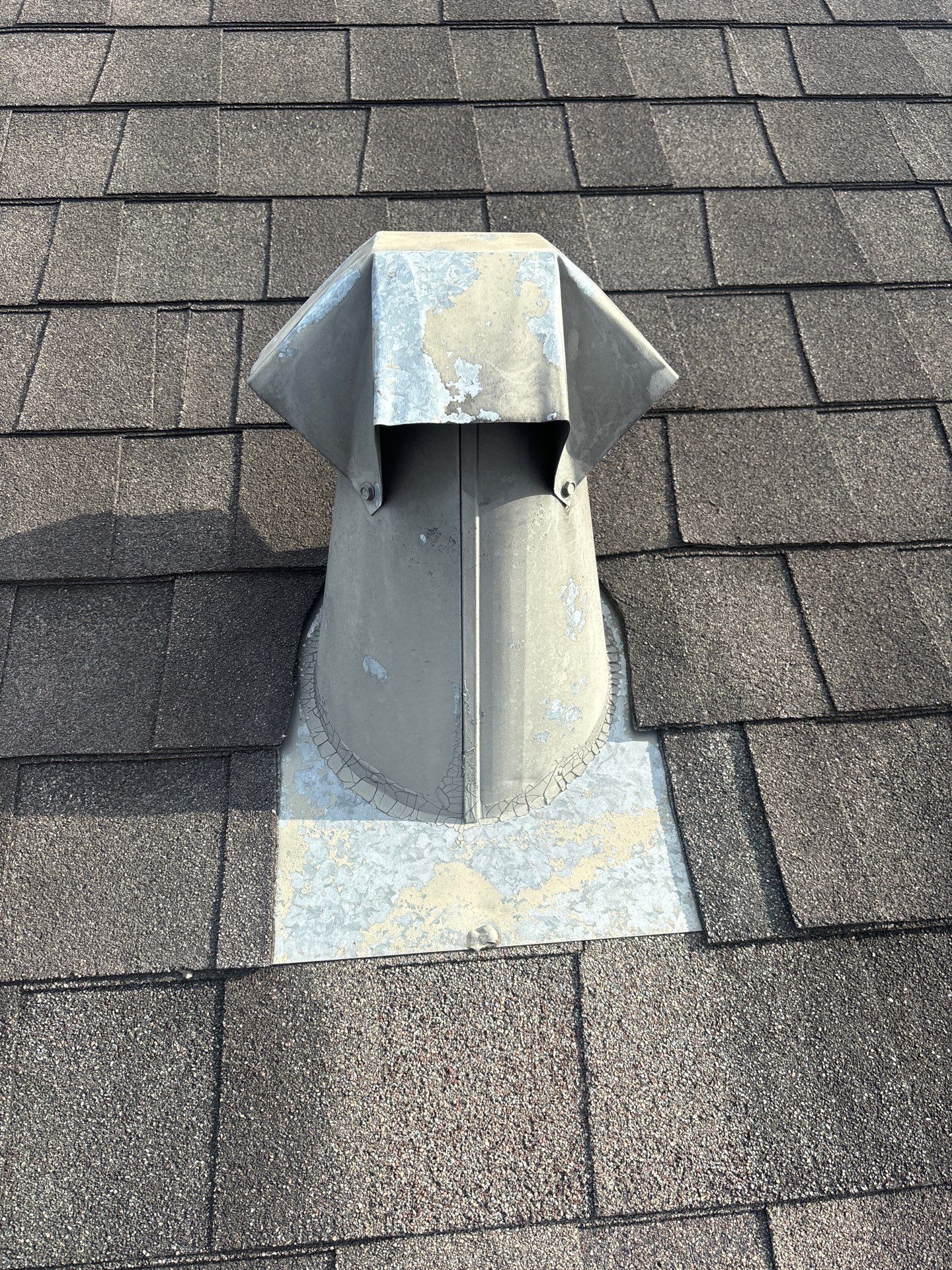 Roof Repair Richmond by Roof Repair Company