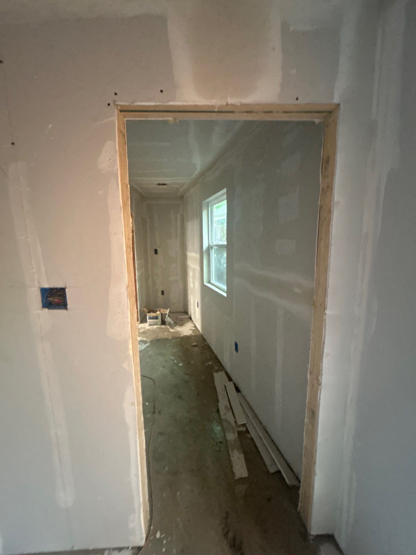 🌟 Exciting Project Showcase: Mr. & Mrs. Taylor's Transformation Journey!  by Texas Urban Elements