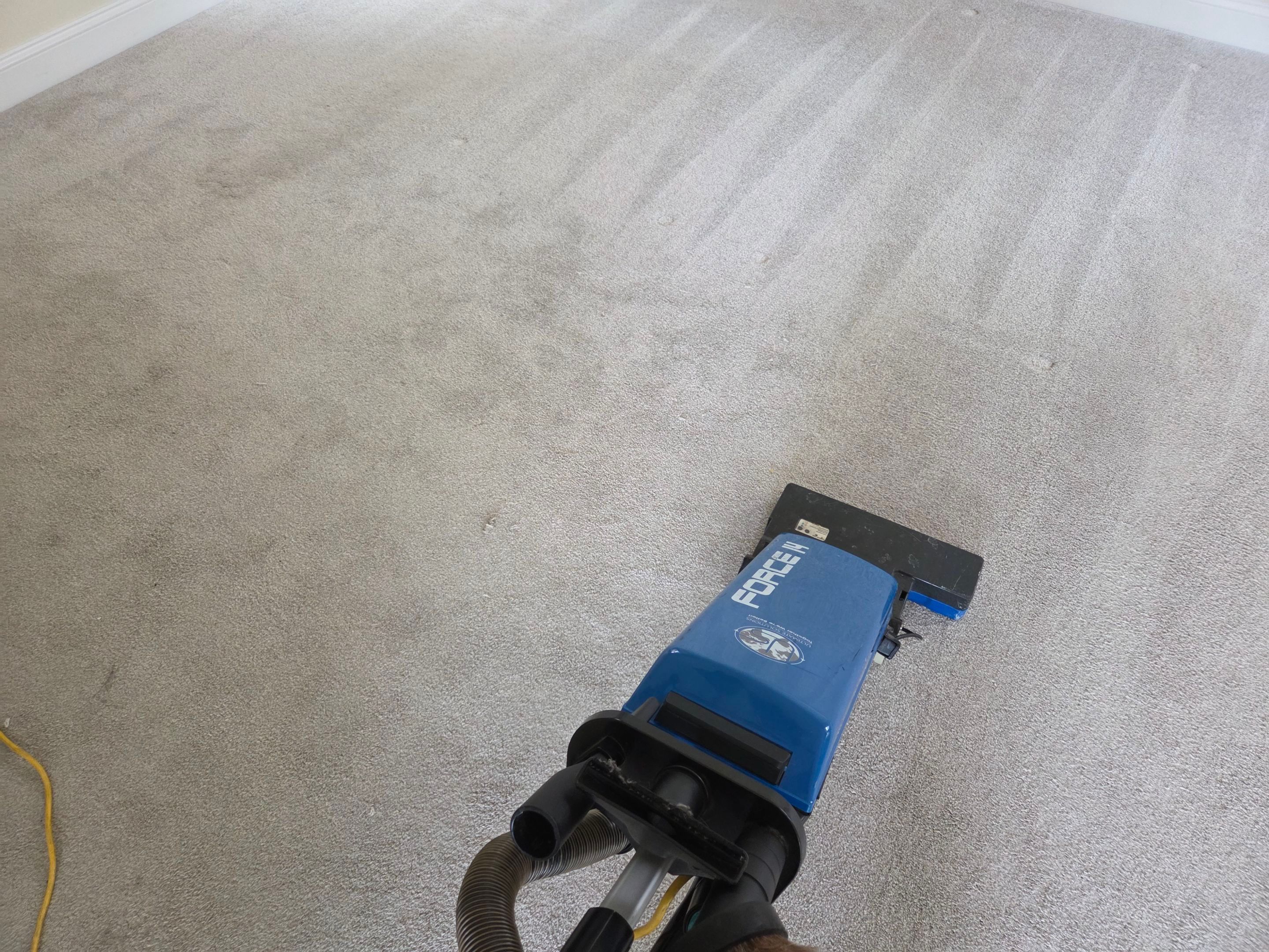 Carmichael Carpet Re-stretching and Cleaning by Ardent Carpet Restore LLC