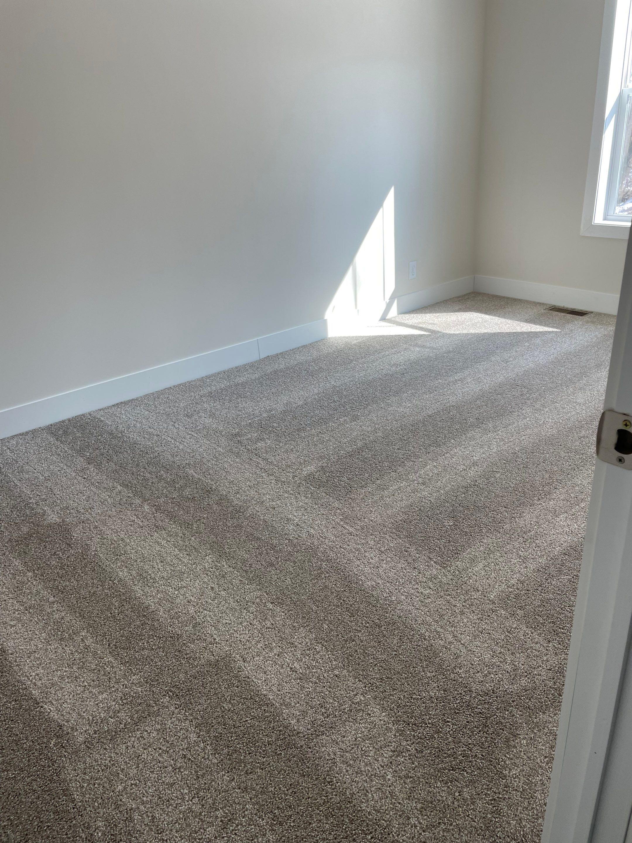 Limelight by Clayton Homes of Walton