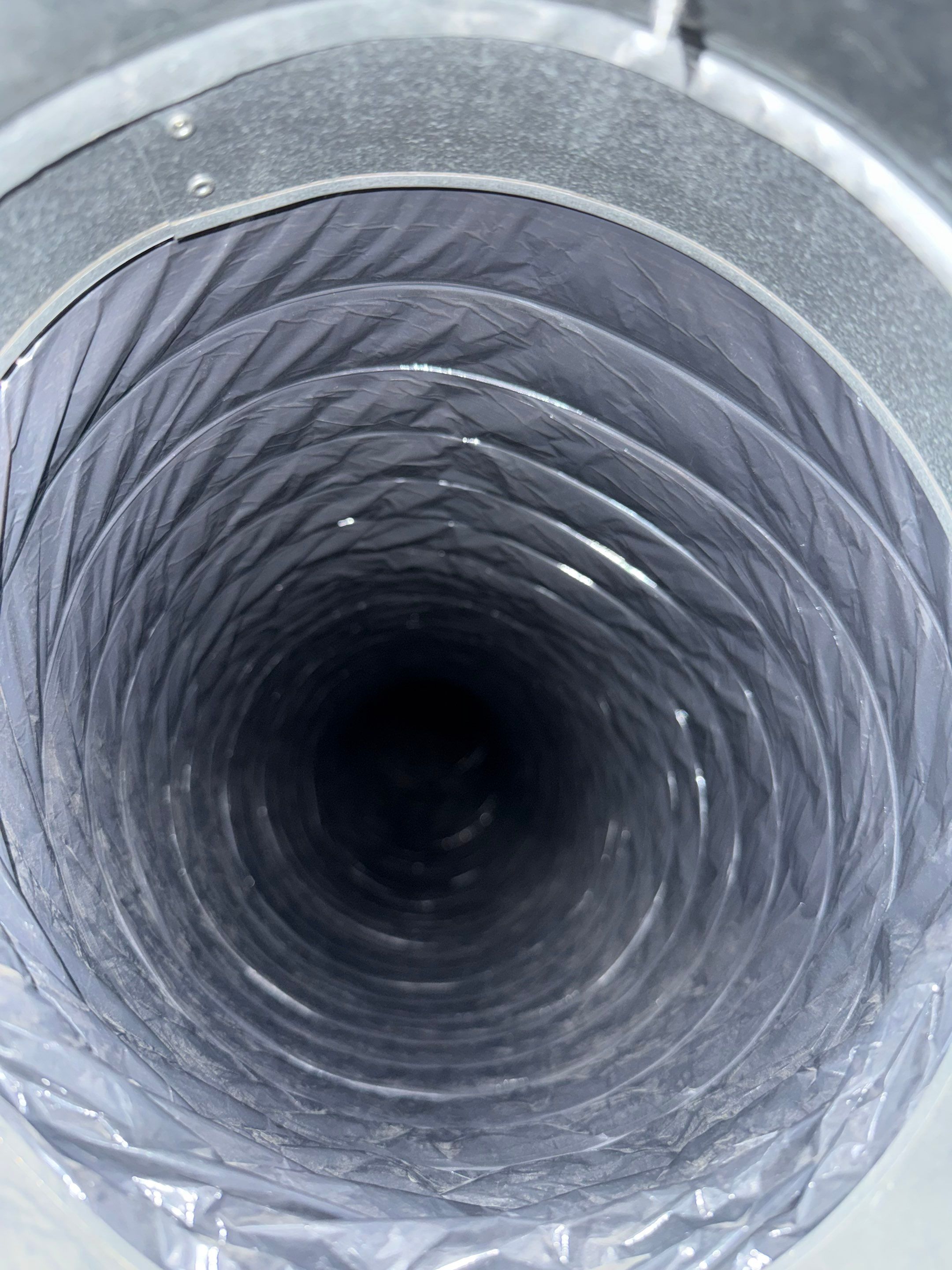 Duct Cleaning and Sanitization in Woodstock by Elemental Heating and air conditioning LLC