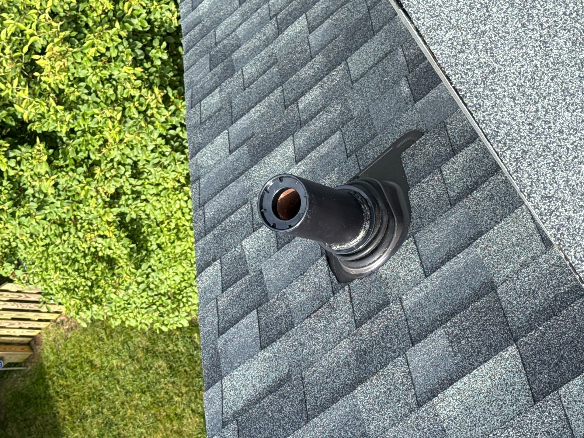 Roofing Services in Arlington, VA by My Painter 