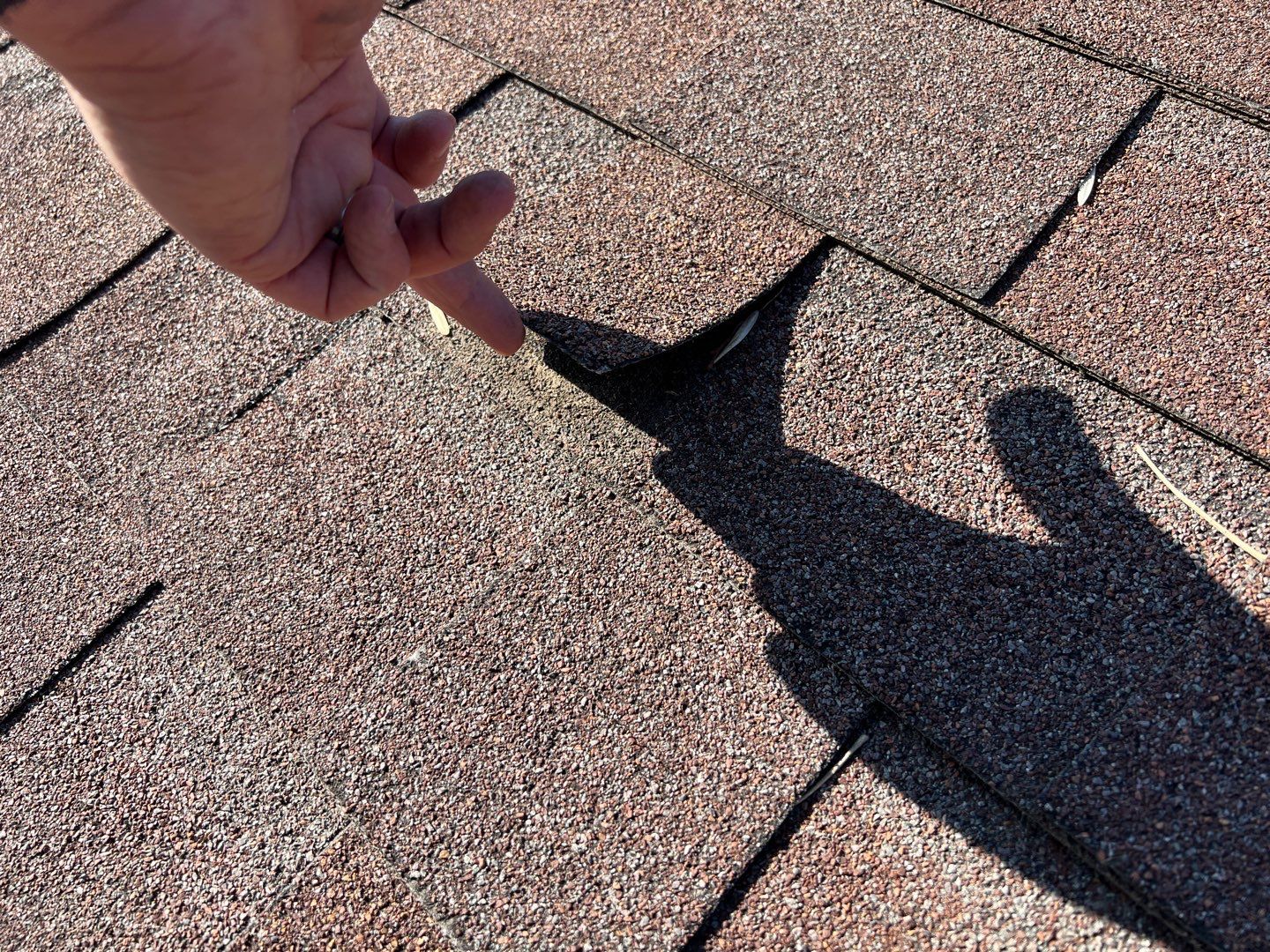 Roof Restoration in Spirit Lake, IA by Servicing SW Minnesota, NW Iowa & SE South Dakota