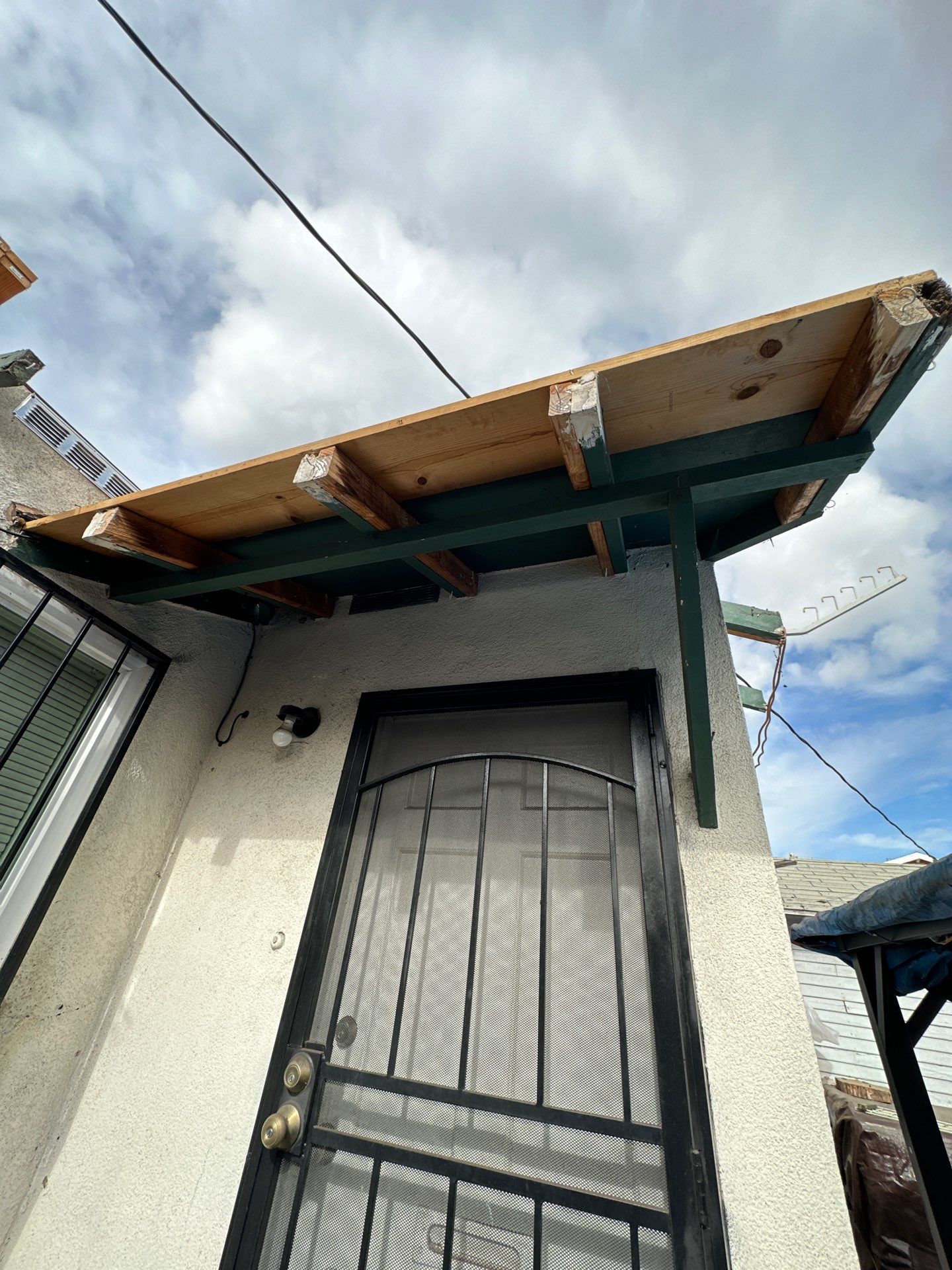 Roof Replacement - Long Beach CA 90804 by Epic Roof Replacement