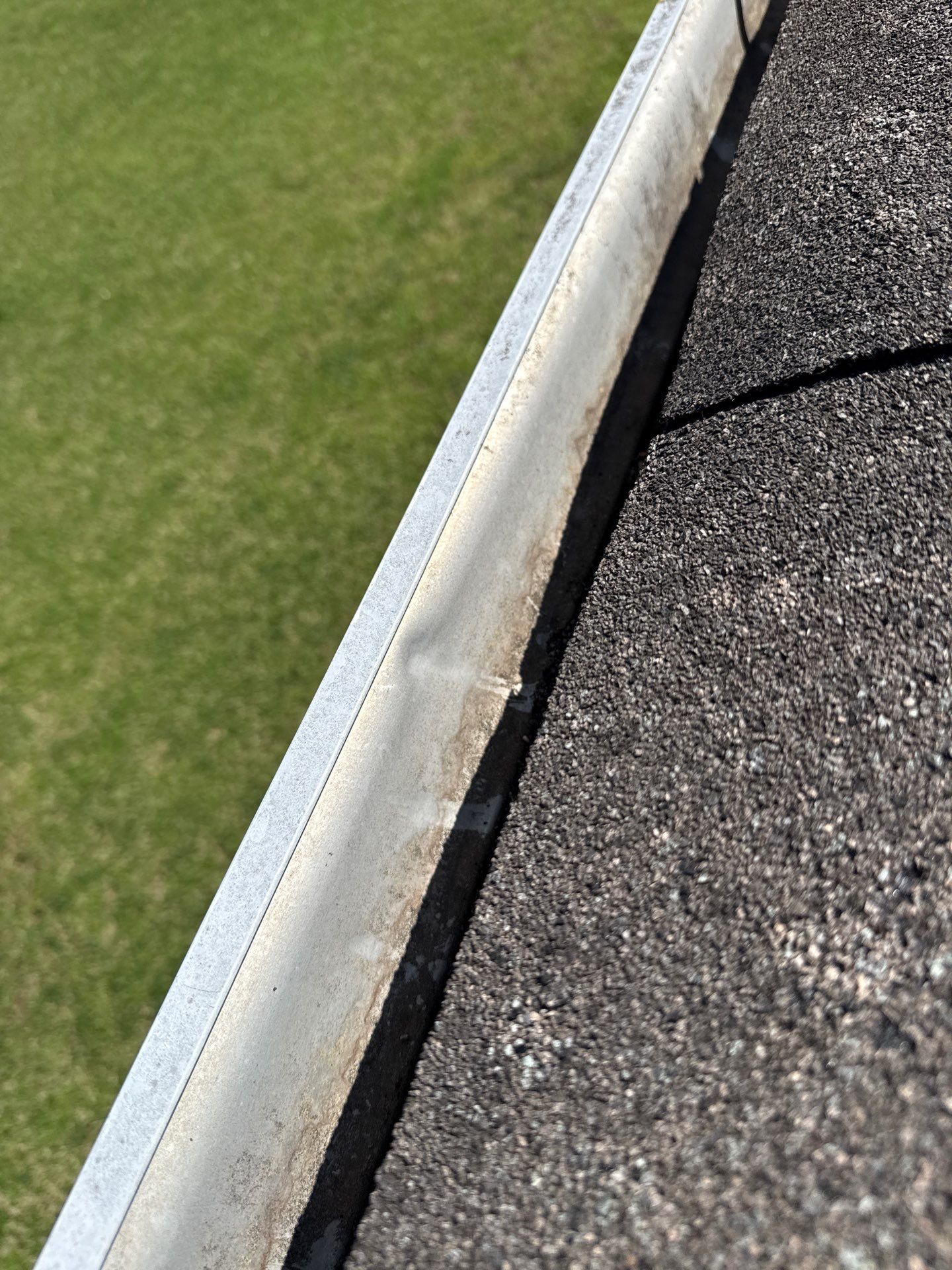 Hail storm restoration  by In & Out Construction & Remodeling, LLC