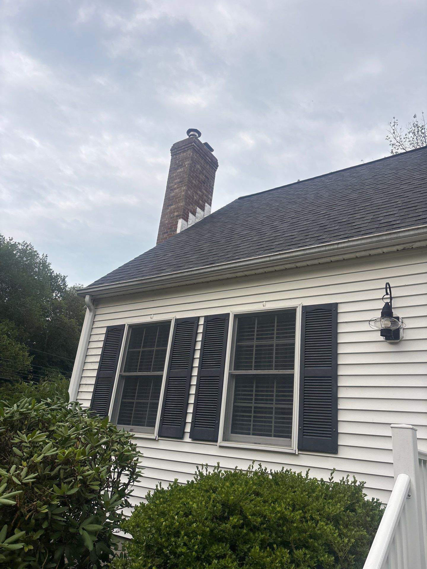 Clinton by All site builders LLC